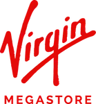 Virgin-Megastore-Logo-1.png